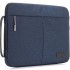 Чехол Jack Spark Tissue Series для MacBook 11 синий оптом