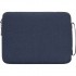 Чехол Jack Spark Tissue Series для MacBook 11 синий оптом