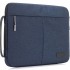 Чехол Jack Spark Tissue Series для MacBook 13 синий оптом