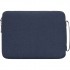Чехол Jack Spark Tissue Series для MacBook 13 синий оптом