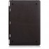 Чехол Just Case для MacBook Air 11 Карбон Черный оптом