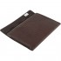 Чехол-конверт Alexander для MacBook Air / Pro Retina 13 кроко светло-коричневый оптом