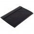 Чехол-конверт Alexander для MacBook Air / Pro Retina 13 кроко тёмно-коричневый оптом