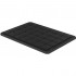 Чехол LAB.C Bumper Sleeve для MacBook 13 чёрный оптом