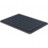 Чехол LAB.C Bumper Sleeve для MacBook 13 тёмно-синий оптом