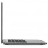 Чехол Moshi iGlaze для MacBook Pro 13 с и без Touch Bar (USB-C) чёрный оптом