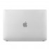 Чехол Moshi iGlaze для MacBook Pro 13 с и без Touch Bar (USB-C) прозрачный оптом