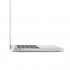 Чехол Moshi iGlaze для MacBook Pro 13 с и без Touch Bar (USB-C) прозрачный оптом