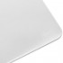 Чехол Moshi iGlaze для MacBook Pro 15 Touch Bar (USB-C) прозрачный оптом