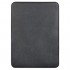 Чехол Moshi Muse Microfiber Sleeve Case для MacBook 13 Retina чёрный оптом