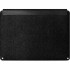 Чехол Mujjo Sleeve для Macbook Air 13 / MacBook Pro 13 Retina чёрный оптом