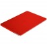 Чехол Muse Hardshell для MacBook Pro 15 Touch Bar (USB-C) Красный оптом
