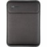 Чехол Speck Flaptop Sleeve для MacBook Air 11 чёрный / серый оптом