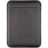 Чехол Speck Flaptop Sleeve для MacBook Air 11 чёрный / серый оптом