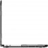 Чехол Speck Presidio Clear для MacBook Pro 13 с и без Touch Bar (USB-C) чёрный оптом