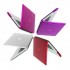 Чехол Speck SeeThru Case для MacBook Pro 13 (Old 2009-2011 год выпуска) Розовый оптом