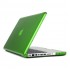 Чехол Speck SeeThru Case для MacBook Pro 15 (Old 2008-2010 год выпуска) Зеленый оптом