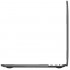 Чехол Speck SmartShell Case для MacBook Pro 13 с и без Touch Bar (USB-C) чёрный (Onyx Black) оптом