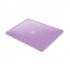 Чехол Speck SmartShell Case для MacBook Pro 13 с и без Touch Bar (USB-C) фиолетовый (Crystal Purple) оптом