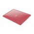 Чехол Speck SmartShell Case для MacBook Pro 13 с и без Touch Bar (USB-C) красный (Strawberry Red) оптом
