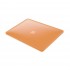Чехол Speck SmartShell Case для MacBook Pro 13 с и без Touch Bar (USB-C) оранжевый (Persimmon Orange) оптом