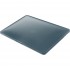 Чехол Speck SmartShell Case для MacBook Pro 15 Touch Bar (USB-C) тёмно-синий (Marine Blue) оптом