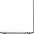 Чехол Speck SmartShell Case для MacBook Pro 15 Touch Bar (USB-C) тёмно-синий (Marine Blue) оптом