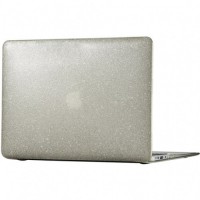 Чехол Speck SmartShell для MacBook Air 13" золотистый