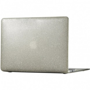 Чехол Speck SmartShell для MacBook Air 13 золотистый оптом