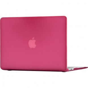Чехол Speck SmartShell для MacBook Pro 13 Retina розовый Rose Pink (86400-6011) оптом