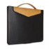 Чехол-сумка Moshi Codex 12 для MacBook 12 чёрная оптом