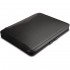 Чехол-сумка Moshi Codex 15 для MacBook Pro 15 Retina чёрная оптом