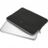 Чехол Trust Primo Soft Sleeve для ноутбуков 11,6 чёрный оптом