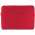 Чехол Trust Primo Soft Sleeve для ноутбуков 11,6 красный оптом
