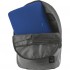 Чехол Trust Primo Soft Sleeve для ноутбуков 11,6 синий оптом
