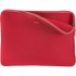Чехол Trust Primo Soft Sleeve для ноутбуков 13,3 красный оптом