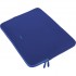 Чехол Trust Primo Soft Sleeve для ноутбуков 13,3 синий оптом