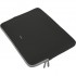 Чехол Trust Primo Soft Sleeve для ноутбуков 15,6 чёрный оптом