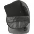 Чехол Trust Primo Soft Sleeve для ноутбуков 15,6 чёрный оптом