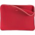 Чехол Trust Primo Soft Sleeve для ноутбуков 15,6 красный оптом
