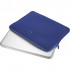Чехол Trust Primo Soft Sleeve для ноутбуков 15,6 синий оптом