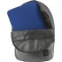 Чехол Trust Primo Soft Sleeve для ноутбуков 15,6 синий оптом