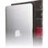 Чехол TwelveSouth BookBook для MacBook Pro Retina 13 оптом