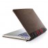 Чехол TwelveSouth BookBook для MacBook Pro с дисплеем Retina 15 оптом