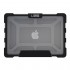 Чехол UAG Composite Case для MacBook Air 13 дымчатый ASH оптом
