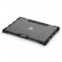 Чехол UAG Composite Case для MacBook Air 13 дымчатый ASH оптом