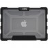 Чехол UAG Composite Case для MacBook Pro Retina 13 дымчатый ASH оптом