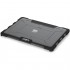 Чехол UAG Composite Case для MacBook Pro Retina 13 дымчатый ASH оптом