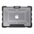 Чехол UAG Composite Case для MacBook Pro Retina 15 прозрачный Ice оптом