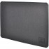 Чехол Uniq DFender для MacBook Pro 15 Touch Bar чёрный оптом